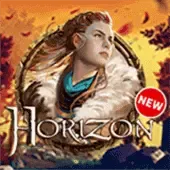 Horizonte